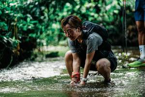 BIB: 
                            <button type="button" onclick="openModal(25269244)" class="btn btn-primary btn-sm float-right btn-popup" data-toggle="modal" data-target=".modal-high-quality">
                        <i class="fas fa-shopping-cart"></i> Add to Cart
                    </button>
                                            <button type="button" onclick="isThisMe(25269244, true)" class="btn btn-success btn-sm float-right btn-popup btn-isme hidden" data-toggle="tooltip" data-placement="bottom" title="นี่คือรูปของคุณใช่ไหม คลิกที่นี่เพื่อเอาเข้าอัลบั้ม">
                        <i class="fas fa-plus"></i> Add to album
                    </button>
                    <button type="button" onclick="isThisMe(25269244, false)" class="btn btn-warning btn-sm float-right btn-popup btn-isnotme hidden">
                        <i class="fas fa-ban"></i> Remove from album
                    </button>